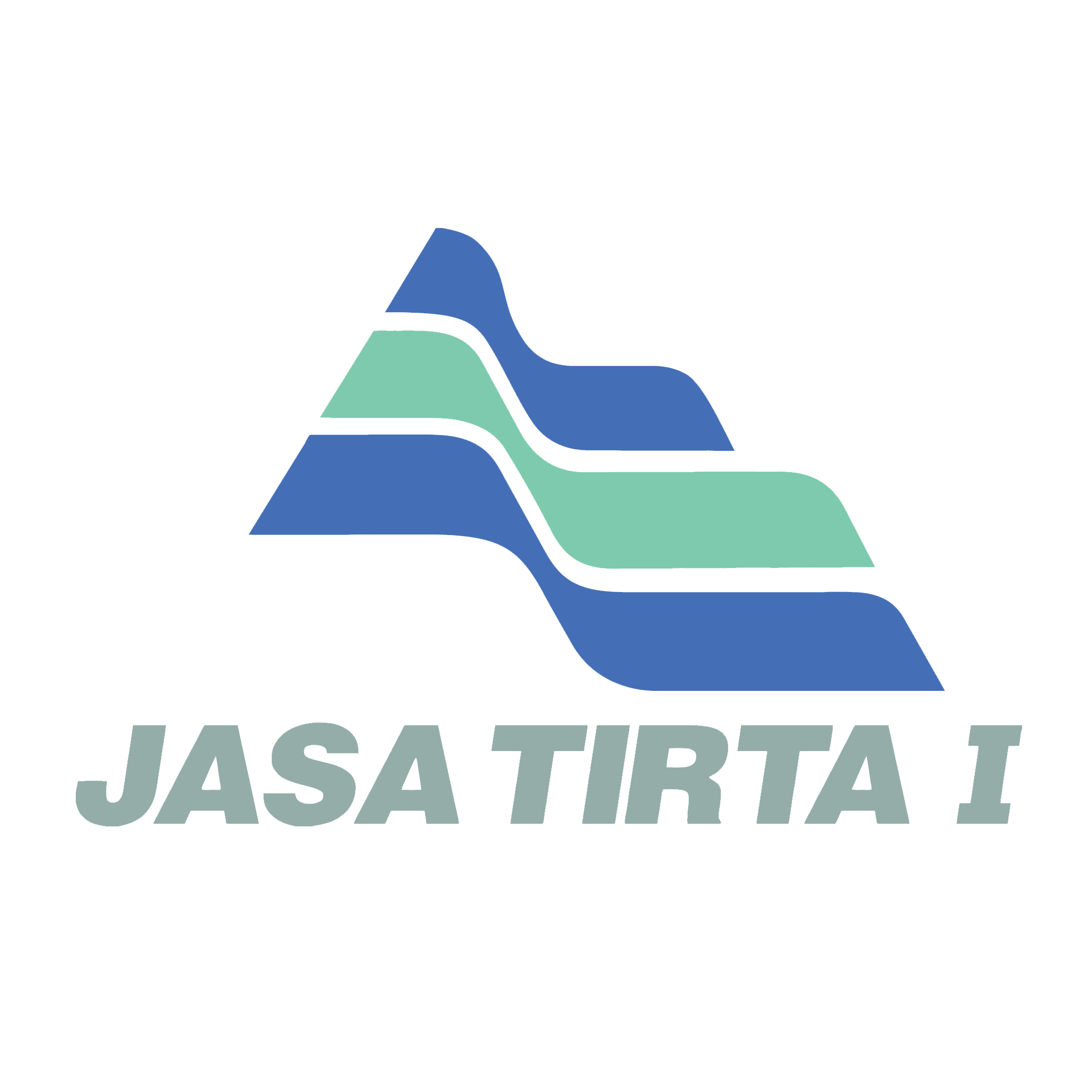 jasa-tirta-logo